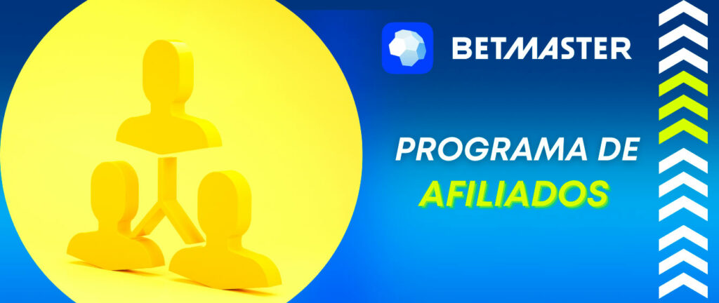 betbrx