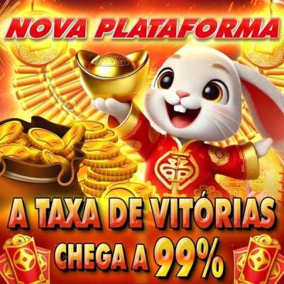 betino