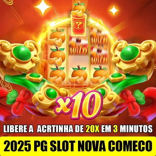 bsbet888