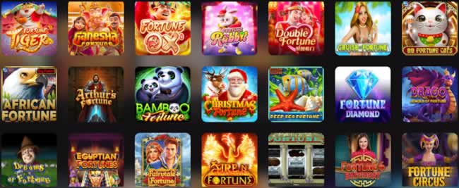 betting casino
