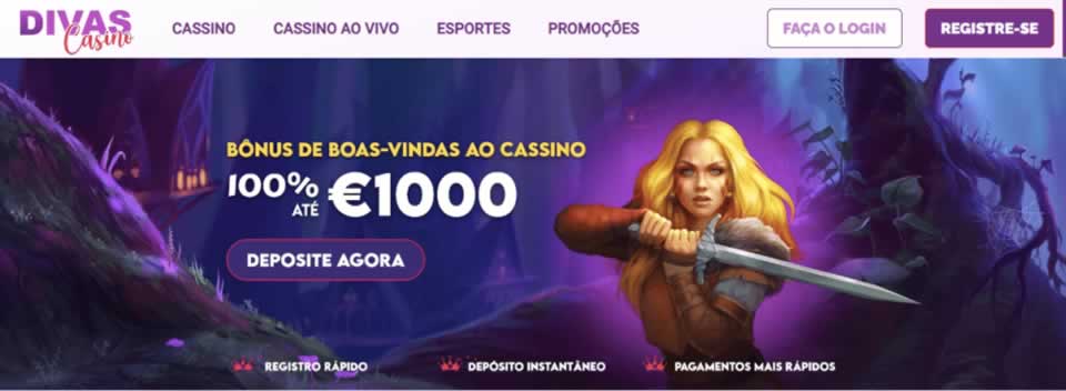 Baixar sportsbet