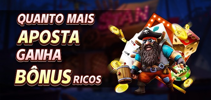 Casinozer com