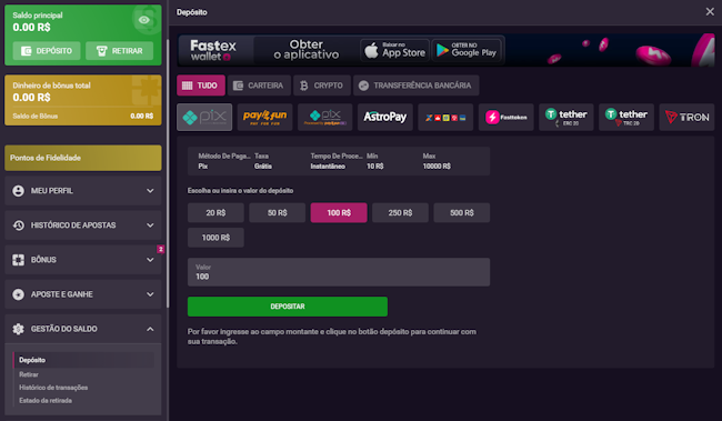 556bet com