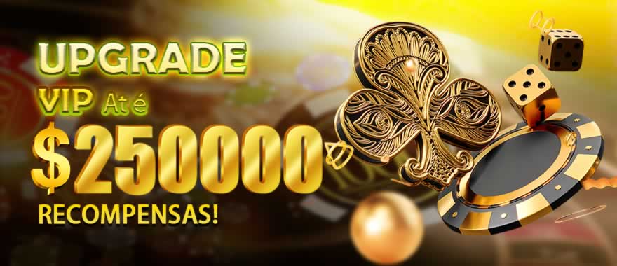 Vai de bet app