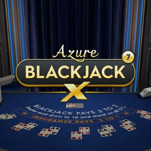 Pokerstars home games