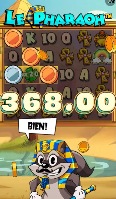 Zepbet