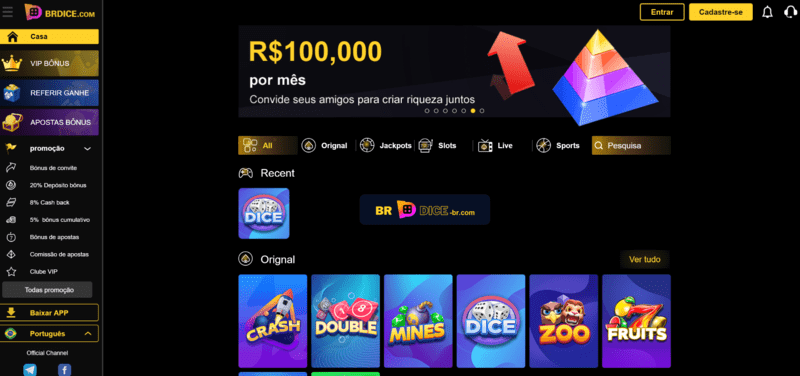 mcgamesbet