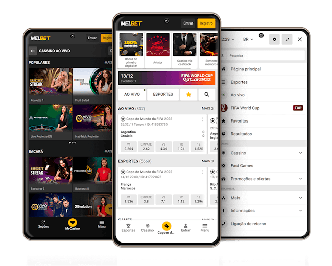 Esporte bet 360