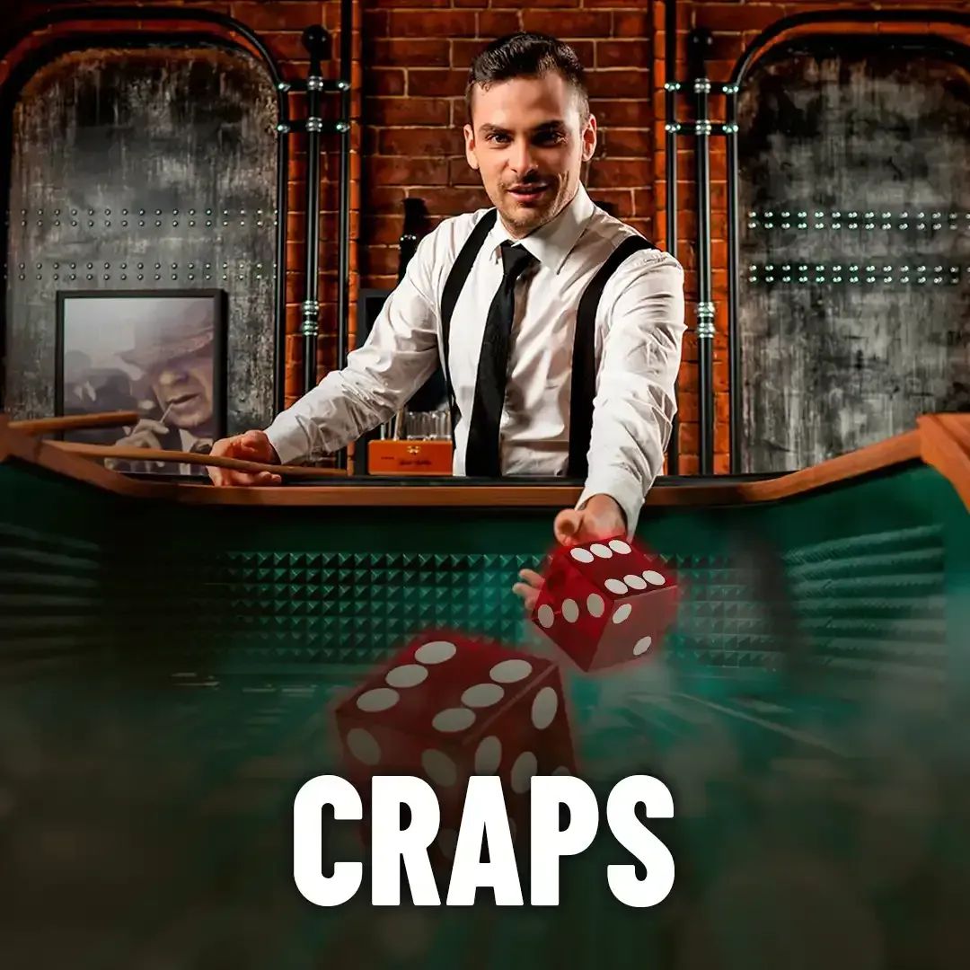 luvabet