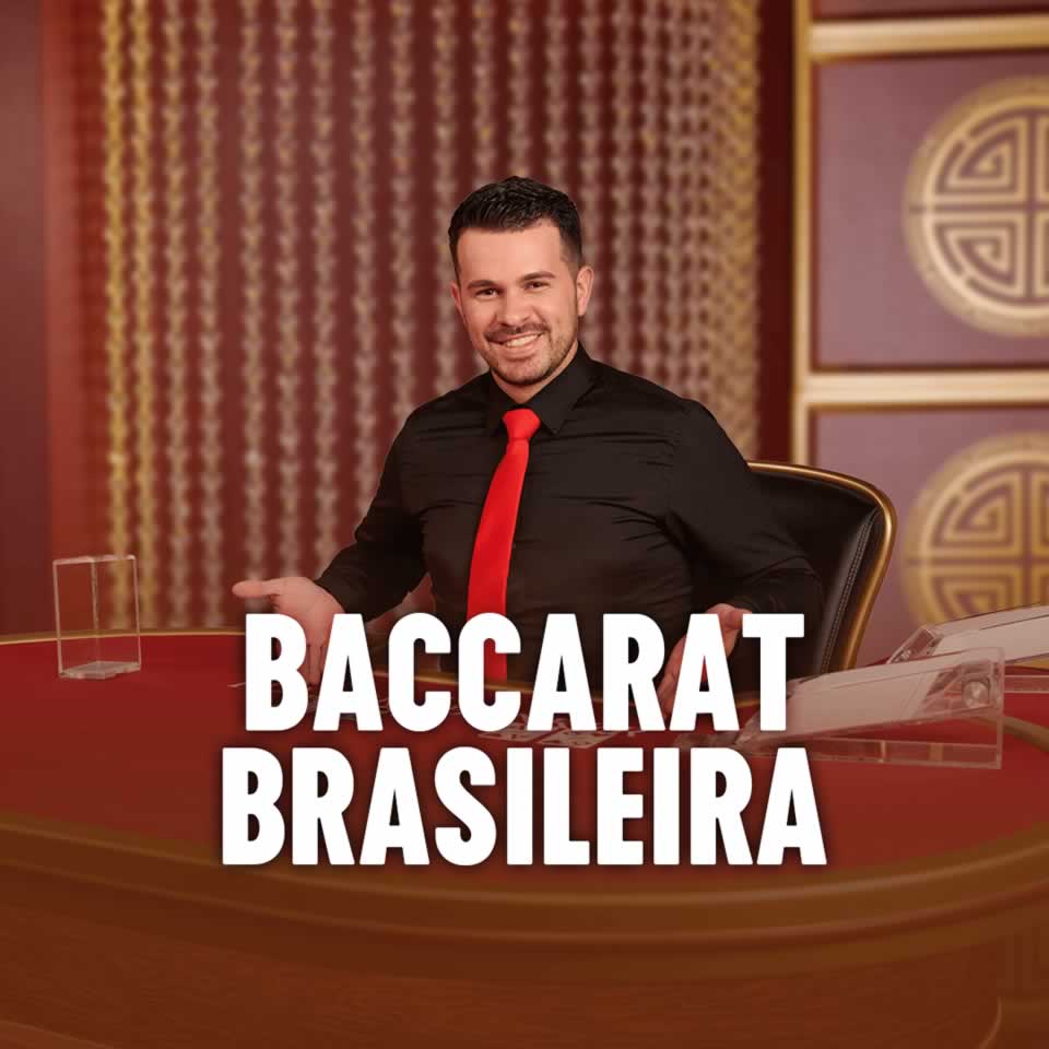 166bet