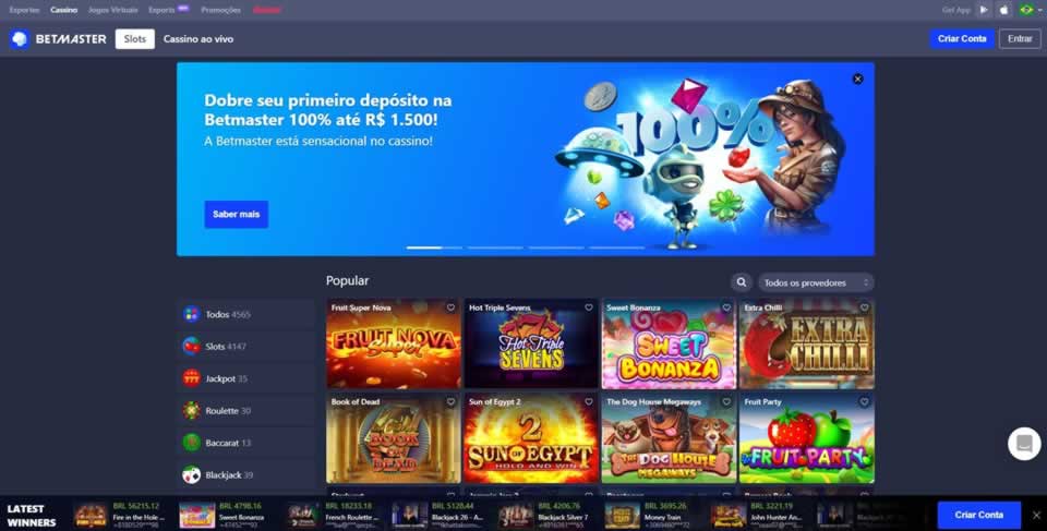 aviator jogo com