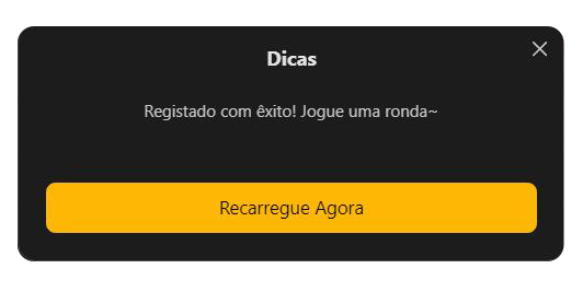 acertosbet