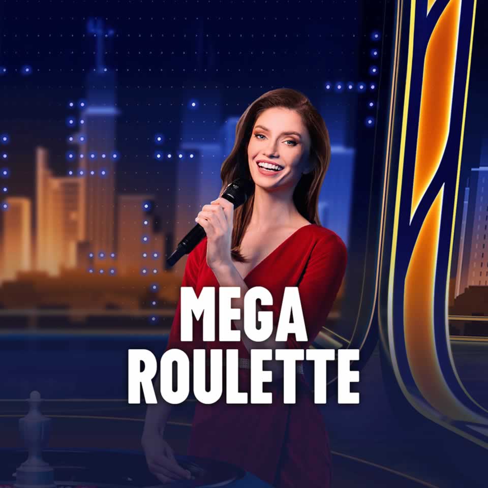 bitbet24