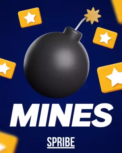 Colocação da série b
