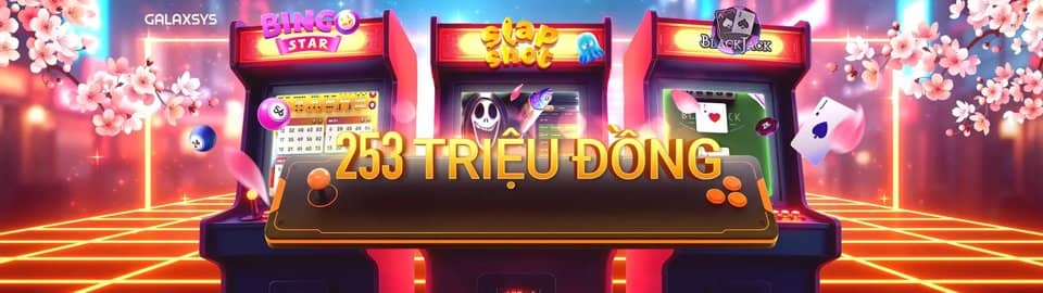971bet