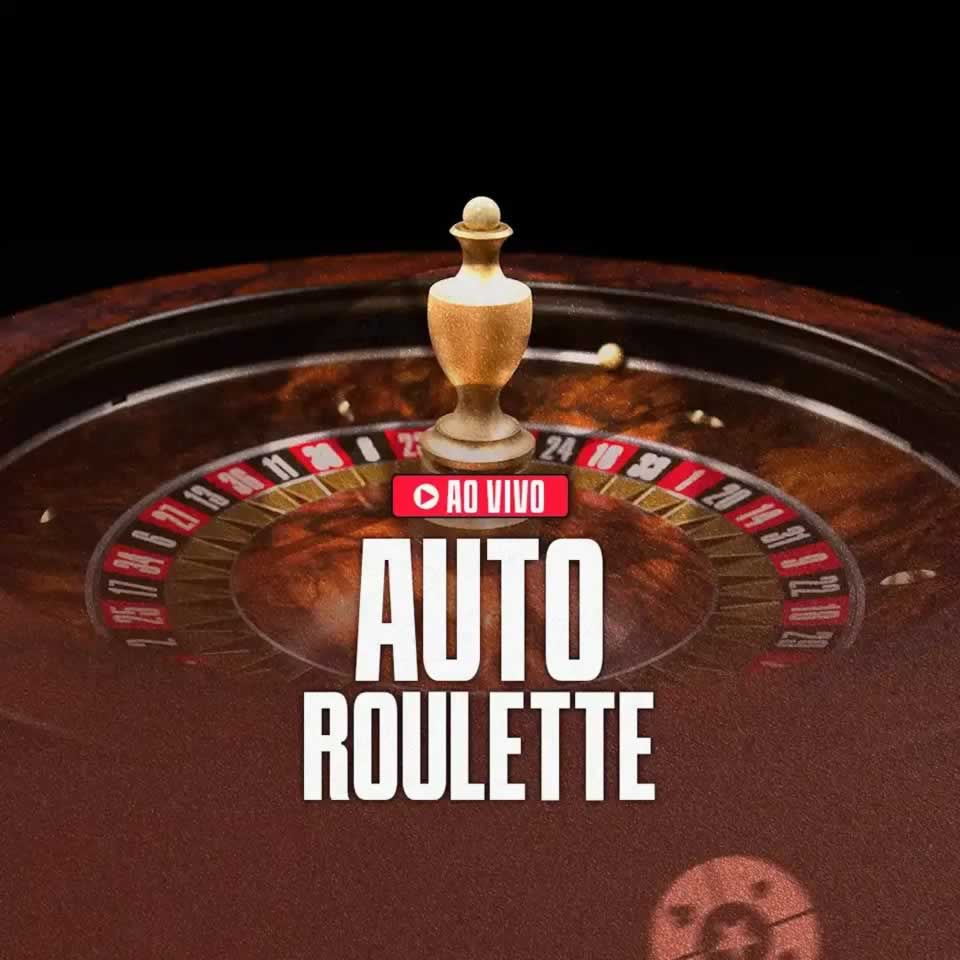 5ubet com