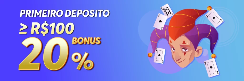 Betano login email