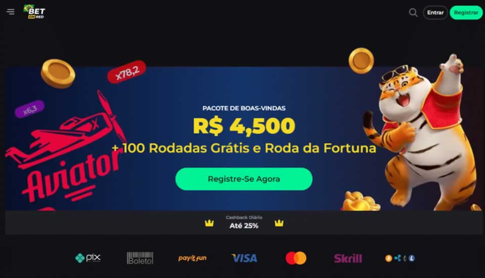 cncbet