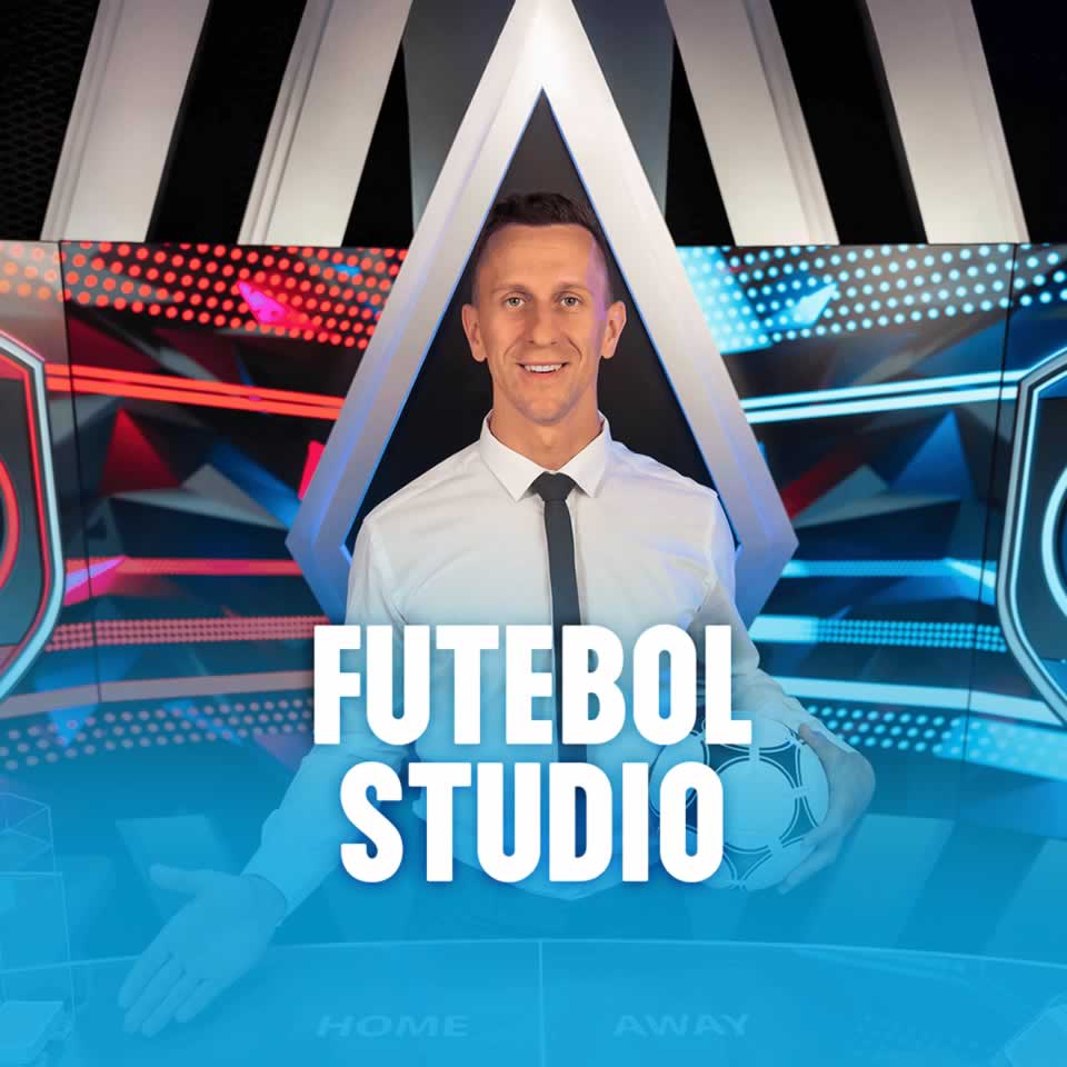 Vbet app