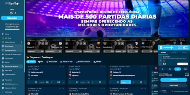 Blaze app de aposta