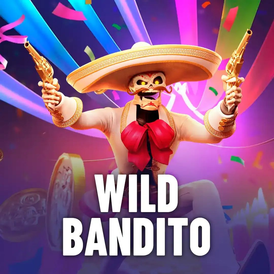 Falta quantas rodadas