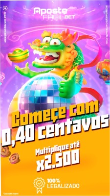 afun
