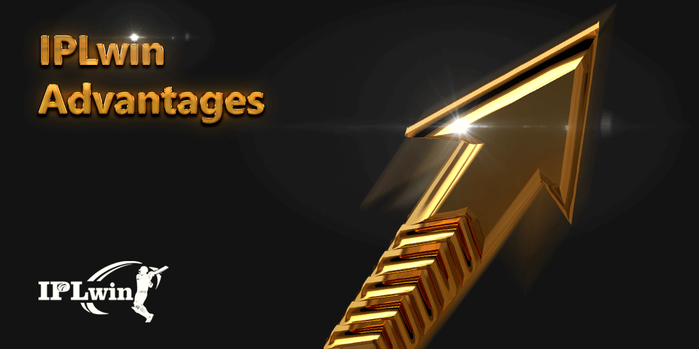 Bonus code pokerstars