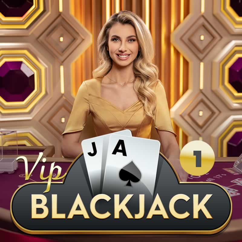 2165bet