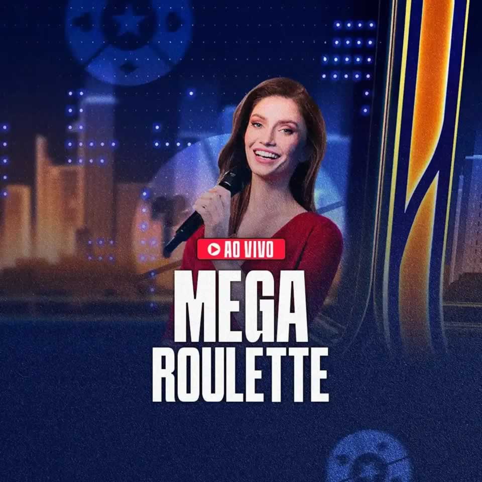 Betmais login