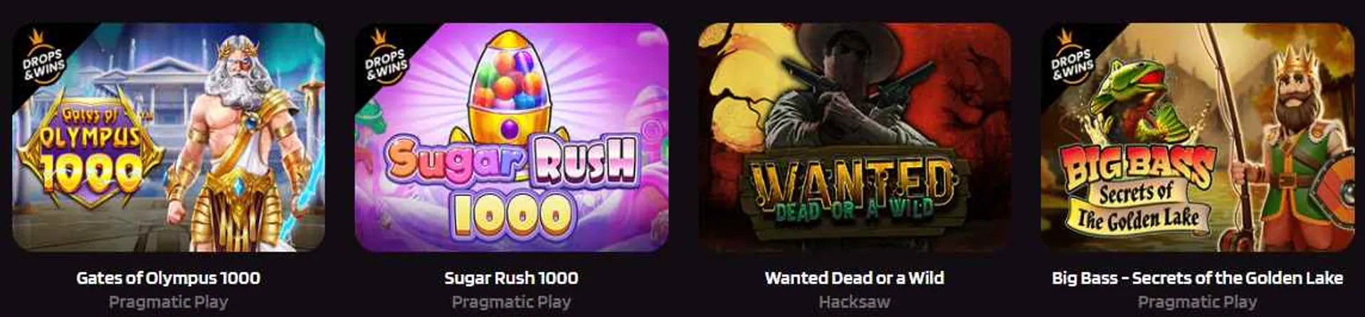 qqqbet login