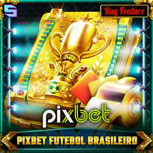 bet365.bet. br