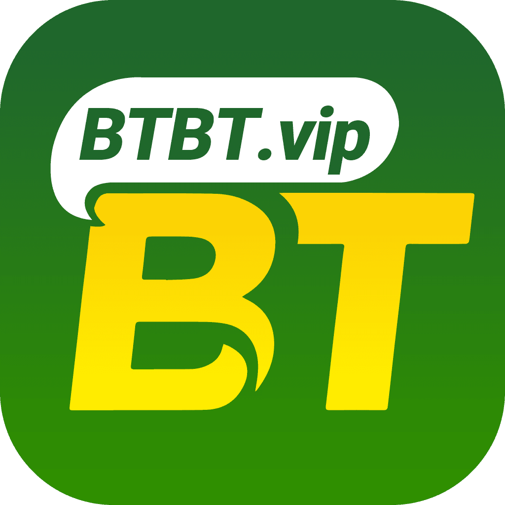 Tiro livre bet365