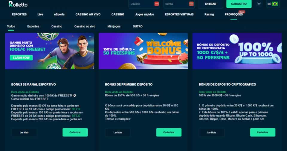 globo esporte site