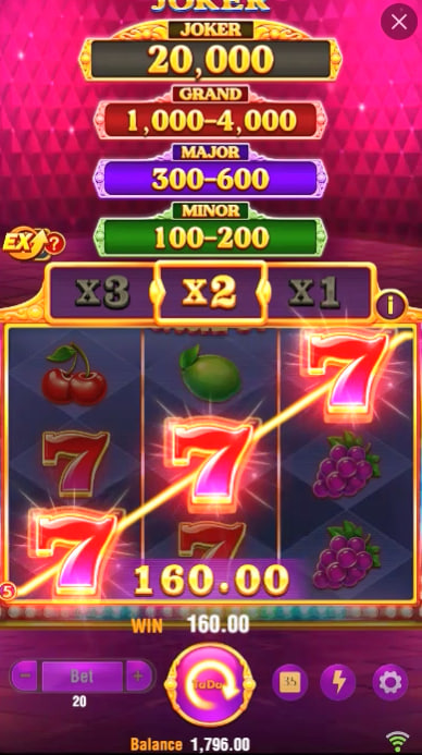 Wim44bet