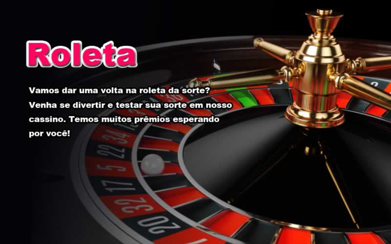 goldebet