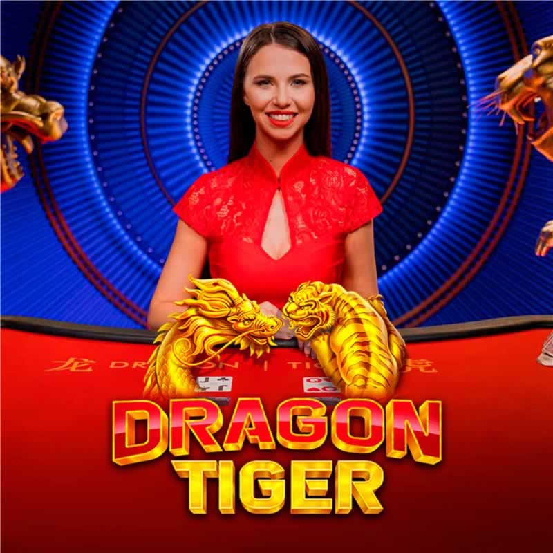 Betsson promo code