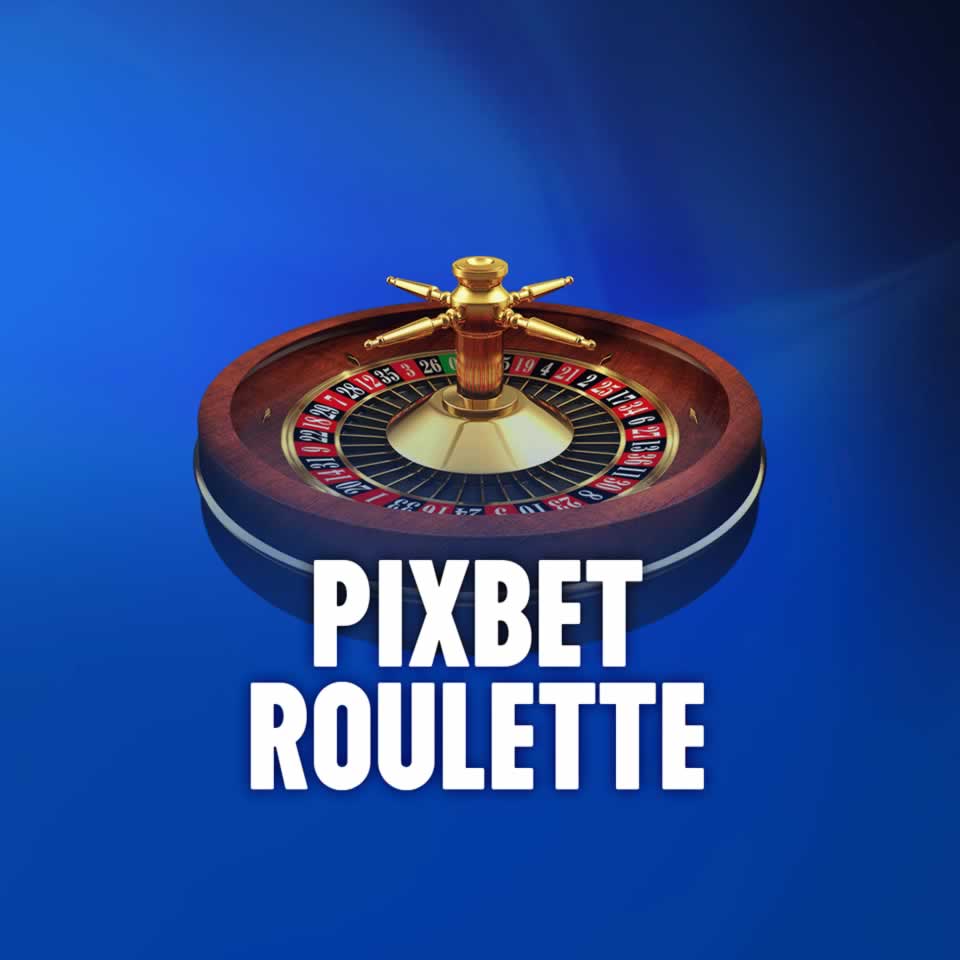 Bet4com login