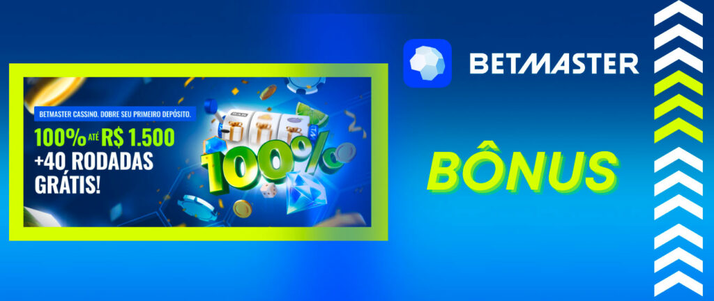 yonibet