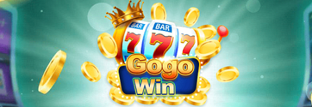 logame