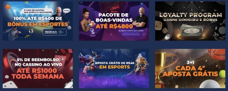 betmgm
