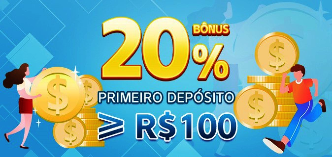 Nov bet
