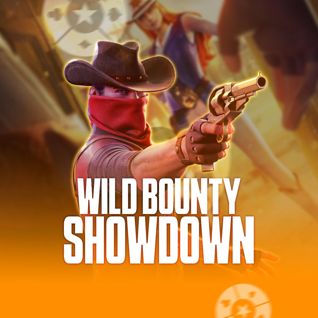 upupbet