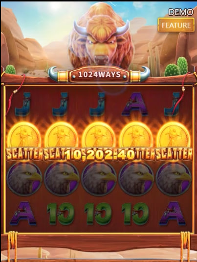 Ubbet com