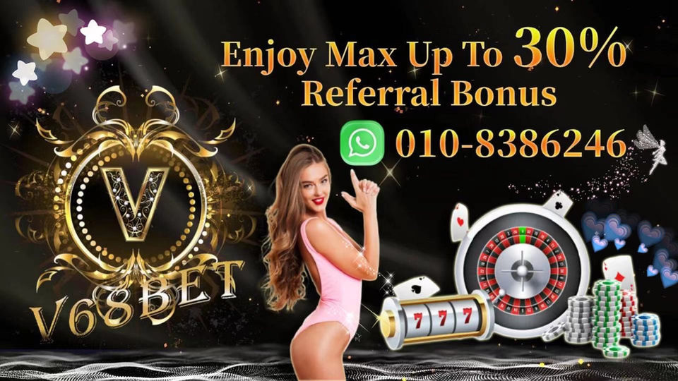 Ytbet login
