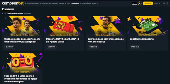 Bet7.com ratinho