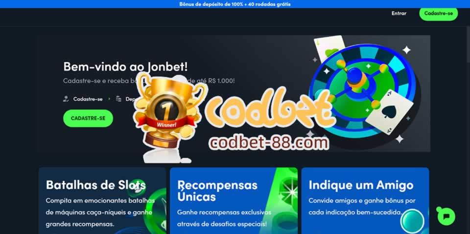 780bet com