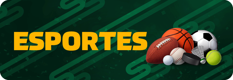 Tvbet