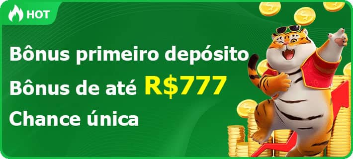 Brazino777 jogo da galera