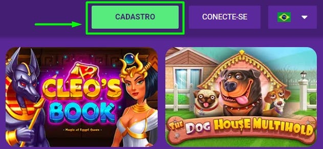 5ubet