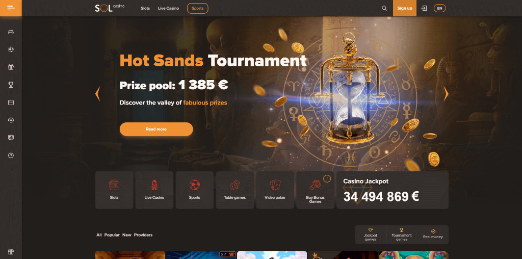 23 bet app